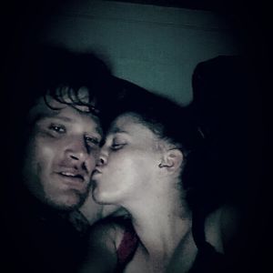 Meet your Posher, Kaitlyn